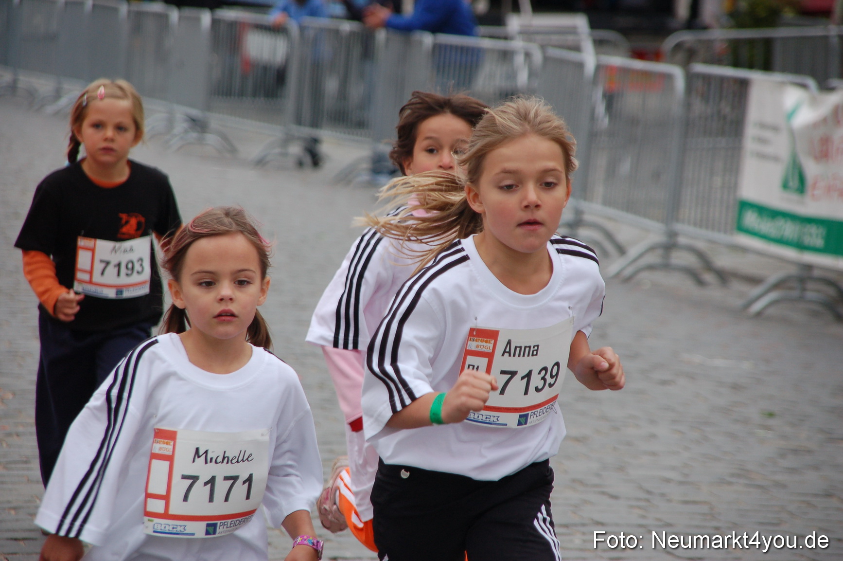 0002 Bambinilaeufe 2008